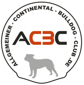 Wir sind Mitglied im ACBC